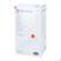 Kompressen Medicomp/extra Vliesstoff 6fach Steril 10x 20cm 25x2 50st, A-Nr.: 1652070 - 02
