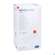 Kompressen Medicomp/extra Vliesstoff 6fach Steril 10x 20cm 25x2 50st, A-Nr.: 1652070 - 03