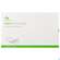 Mepore/film +pad/pharm 9x 20cm 5st, A-Nr.: 3743813 - 01