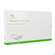 Mepore/film +pad/pharm 9x 20cm 5st, A-Nr.: 3743813 - 02