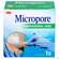 Micropore 25mm 1533np-1s 1st, A-Nr.: 4999650 - 01