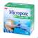 Micropore 25mm 1533np-1s 1st, A-Nr.: 4999650 - 02