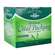 Moorprodukte Neydhartinger Moor- Heilmoor Vitalpackung +vliestaschen 1kg, A-Nr.: 3067890 - 02