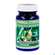 Morinda Citrifoli Kapseln 400mg 60st, A-Nr.: 4552630 - 02