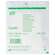 Mullkompressen Gazin Baumw.17faedig Steril 16fach 12,5x10cm 2st, A-Nr.: 2570150 - 01