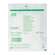 Mullkompressen Gazin Baumw.17faedig Steril 16fach 12,5x10cm 2st, A-Nr.: 2570150 - 02