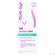 Multi-gyn Actigel 2in1 50ml, A-Nr.: 5666672 - 01
