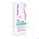 Multi-gyn Actigel 2in1 50ml, A-Nr.: 5666672 - 02