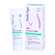Multi-gyn Actigel 2in1 50ml, A-Nr.: 5666672 - 03