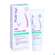 Sie sehen eine Packung Multi-gyn Actigel 2in1 50ml, Produktbild: 05 Multi-gyn Actigel 2in1 50ml, A-Nr.: 5666672 - 05