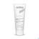 Noreva Aquareva Feuchtigkeitsmaske 50ml, A-Nr.: 4095026 - 01