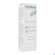 Noreva Aquareva Feuchtigkeitsmaske 50ml, A-Nr.: 4095026 - 03