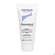 Noreva Aquareva Feuchtigkeitsmaske 50ml, A-Nr.: 4095026 - 04