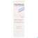 Noreva Aquareva Reichhaltige Creme 40ml, A-Nr.: 4095003 - 01