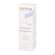 Noreva Aquareva Reichhaltige Creme 40ml, A-Nr.: 4095003 - 03