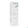 Noreva Aquareva Serum 24h 30ml, A-Nr.: 5561565 - 02