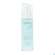 Noreva Aquareva Serum 24h 30ml, A-Nr.: 5561565 - 04