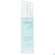 Noreva Aquareva Serum 24h 30ml, A-Nr.: 5561565 - 05