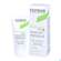 Noreva Exfoliac Global 6 Intensivpflege 30ml, A-Nr.: 5211032 - 06