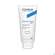 Noreva Xerodiane Ap+ Creme Tube 200ml, A-Nr.: 4606805 - 05