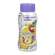 Sie sehen eine Packung Nutrini/smoothie Drink 200ml Sommerfruechte 1st, Produktbild: 01 Nutrini/smoothie Drink 200ml Sommerfruechte 1st, A-Nr.: 4000089 - 01