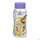 Nutrini/smoothie Drink 200ml Sommerfruechte 1st, A-Nr.: 4000089 - 01