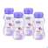 Sie sehen eine Packung Nutrini/drink Flasche Multifibre 200ml Erdbeere 24st, Produktbild: 03 Nutrini/drink Flasche Multifibre 200ml Erdbeere 24st, A-Nr.: 3274620 - 03