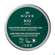 Nuxe Bio/deo Balm 24h Fresh-feel Coconut +plant Powder 50g, A-Nr.: 5607847 - 04