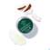 Sie sehen eine Packung Nuxe Bio/deo Balm 24h Fresh-feel Coconut +plant Powder 50g, Produktbild: 08 Nuxe Bio/deo Balm 24h Fresh-feel Coconut +plant Powder 50g, A-Nr.: 5607847 - 08
