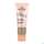 Nuxe Creme/prodigieuse Boost Multi-correction Augenkonturengel 15ml, A-Nr.: 5095531 - 05