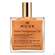 Nuxe Huile Prodigieuse Dry Oil 50ml, A-Nr.: 4610511 - 04