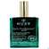 Nuxe Huile Prodigieuse Neroli Bio Trockenoel 100ml, A-Nr.: 5564428 - 02