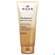 Nuxe Huile/prodigieux De Douche Duschoel 200ml, A-Nr.: 4606490 - 01