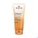 Nuxe Huile/prodigieux De Douche Duschoel 200ml, A-Nr.: 4606490 - 03