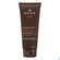 Nuxe Men Gel Douche Multi-usages 200ml, A-Nr.: 4080527 - 01