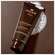 Nuxe Men Gel Douche Multi-usages 200ml, A-Nr.: 4080527 - 04