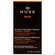 Nuxe Men Gel Multi-fontions Hydratant 50ml, A-Nr.: 4080504 - 01