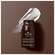 Nuxe Men Gel Multi-fontions Hydratant 50ml, A-Nr.: 4080504 - 05