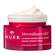 Sie sehen eine Packung Nuxe Merveillance/lift Firming/powdery Cream Normale-mischhaut 50ml, Produktbild: 04 Nuxe Merveillance/lift Firming/powdery Cream Normale-mischhaut 50ml, A-Nr.: 5615947 - 04