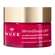 Sie sehen eine Packung Nuxe Merveillance/lift Firming/powdery Cream Normale-mischhaut 50ml, Produktbild: 05 Nuxe Merveillance/lift Firming/powdery Cream Normale-mischhaut 50ml, A-Nr.: 5615947 - 05