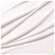 Nuxe Merveillance/lift Firming/powdery Cream Normale-mischhaut 50ml, A-Nr.: 5615947 - 06