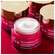 Nuxe Merveillance/lift Firming/powdery Cream Normale-mischhaut 50ml, A-Nr.: 5615947 - 08