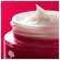 Nuxe Merveillance/lift Firming/powdery Cream Normale-mischhaut 50ml, A-Nr.: 5615947 - 09