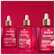 Sie sehen eine Packung Nuxe Merveillance/lift Firming/activating Oil-serum 30ml, Produktbild: 06 Nuxe Merveillance/lift Firming/activating Oil-serum 30ml, A-Nr.: 5615924 - 06