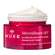 Sie sehen eine Packung Nuxe Merveillance/lift Firming/velvet Cream Normale-trockene Haut 50ml, Produktbild: 04 Nuxe Merveillance/lift Firming/velvet Cream Normale-trockene Haut 50ml, A-Nr.: 5615930 - 04
