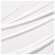 Nuxe Merveillance/lift Firming/velvet Cream Normale-trockene Haut 50ml, A-Nr.: 5615930 - 06