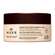 Nuxe Nourish Body Oil Balsam Trockene +empfindliche Haut 200ml, A-Nr.: 5211500 - 01