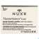 Nuxe Nuxuriance Anti-aging Intensiv Gold Augen Balsam 15ml, A-Nr.: 5267601 - 01
