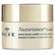 Nuxe Nuxuriance Anti-aging Intensiv Gold Augen Balsam 15ml, A-Nr.: 5267601 - 05