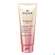 Nuxe Prodigieux Duschgel Floral 200ml, A-Nr.: 5479390 - 02